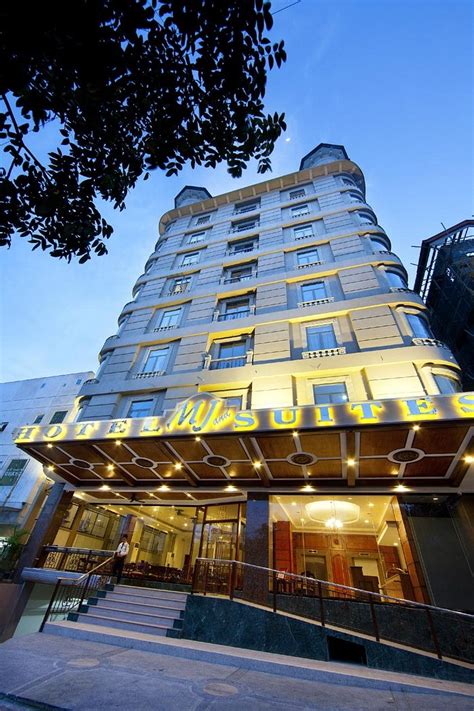 mj hotel cebu|MJ HOTEL AND SUITES (Cebu City) .